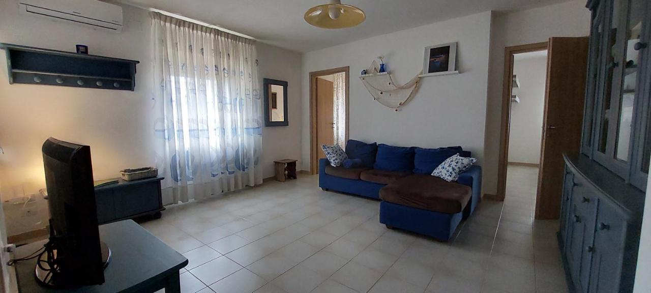 Dimora Carucci Noci Exterior foto